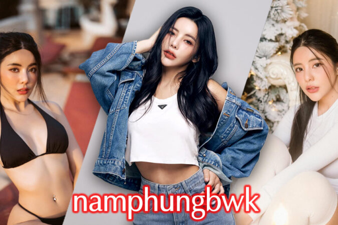 namphungbwk-30