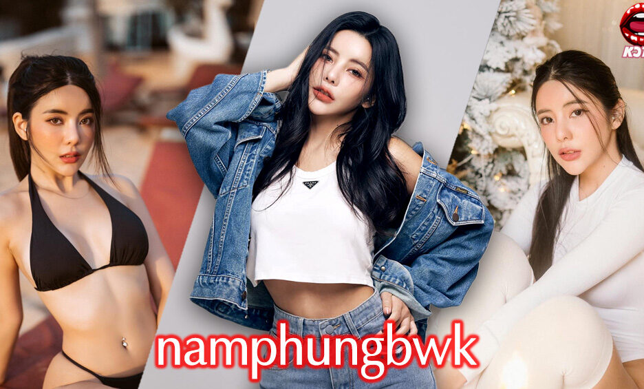 namphungbwk-30